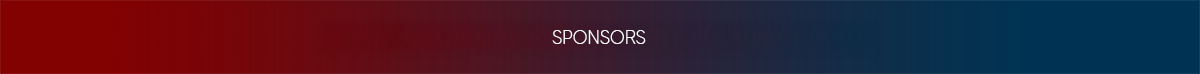 SPONSORS