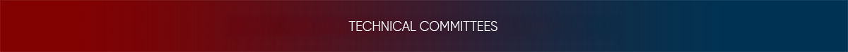 TECHNICAL COMMITTEE
